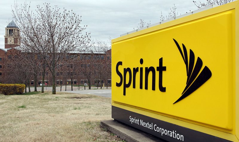 Ratio analysis picture